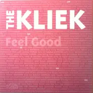 The Kliek - Feel Good