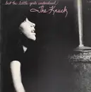LP - The Knack - ...But The Little Girls Understand