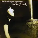LP - The Knack - ...But The Little Girls Understand