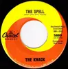 7'' - The Knack - The Spell