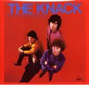 7'' - The Knack - Pay The Devil (Ooo Baby Ooo)