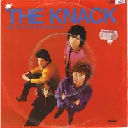 The Knack - Pay The Devil (Ooo Baby Ooo)
