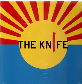 The Knife - The Knife