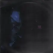 The Knife - Silent Shout
