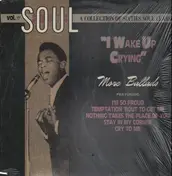 The Knight Bros. - Soul Shots Vol.11