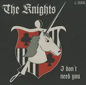 The Knights