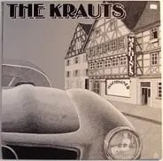 The Krauts - America