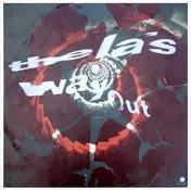 The La's - Way Out