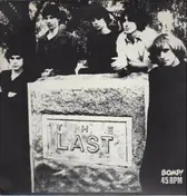The Last - Fade To Black