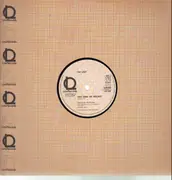 12'' - The Last - This Kind Of Feeling