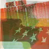 2 x 12'' - The Last Disco Superstars - Starboogie