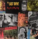 LP - The Last Drive - Heatwave