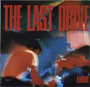 The Last Drive - Time