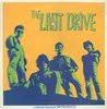 LP - The Last Drive - Underworld Shakedown