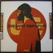 The Last Emperor - The Banger / The Umph