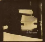 CD Single - The Late Cord - Lights From The Wheelhouse
