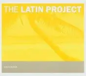 the latin project - Nueva Musica