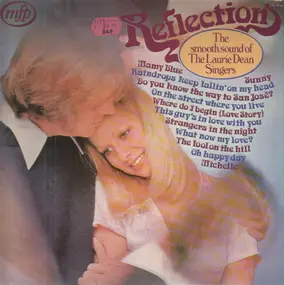 The Laurie Dean Singers - Reflections