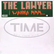 The Lawyer