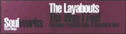 The Layabouts - The Way I Feel