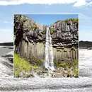 CD - Thelema - Eldur Og Is