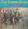 LP - The Lemon Drops - Crystal Pure!