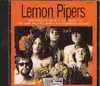 CD - The Lemon Pipers - The Lemon Pipers