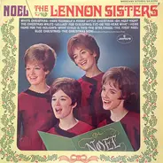 The Lennon Sisters - Noel