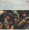 LP - The Leaves - All The Good That's Happening