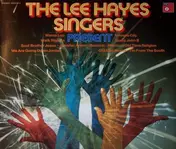 The Lee Hayes Singers - Present...