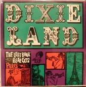 The Left Bank Bearcats - Dixieland