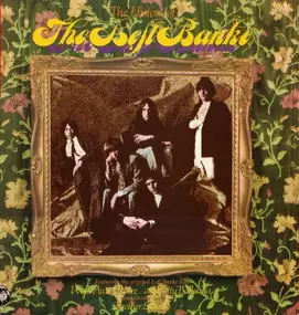 The Left Banke - The History Of The Left Banke