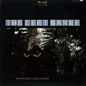 The Left Banke - Voices Calling