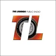 The Legends - Public Radio