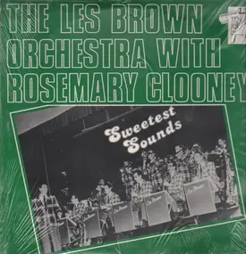 Rosemary Clooney - Sweetest Sounds
