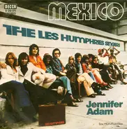 The Les Humphries Singers - Mexico / Jennifer Adam