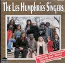 CD - The Les Humphries Singers - Best Of...