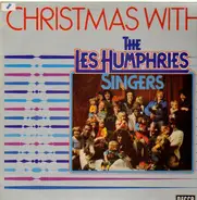 The Les Humphries Singers - Christmas With