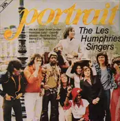 The Les Humphries Singers - Portrait