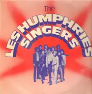 the les humphries singers - The Les Humphries Singers