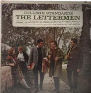 The Lettermen - College Standards