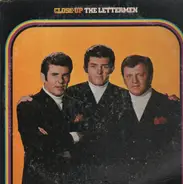 The Lettermen - Close-Up