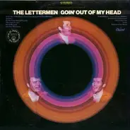 The Lettermen - Goin' Out of My Head