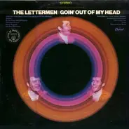The Lettermen - Goin' Out of My Head