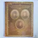 LP - The Lettermen - Love Book