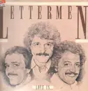 LP - The Lettermen - Love Is... - still sealed