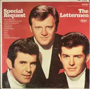 The Lettermen - Special Request