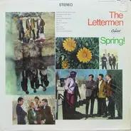 The Lettermen - Spring!