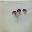 LP - The Lettermen - Put Your Head On My Shoulder