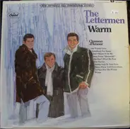 The Lettermen - Warm